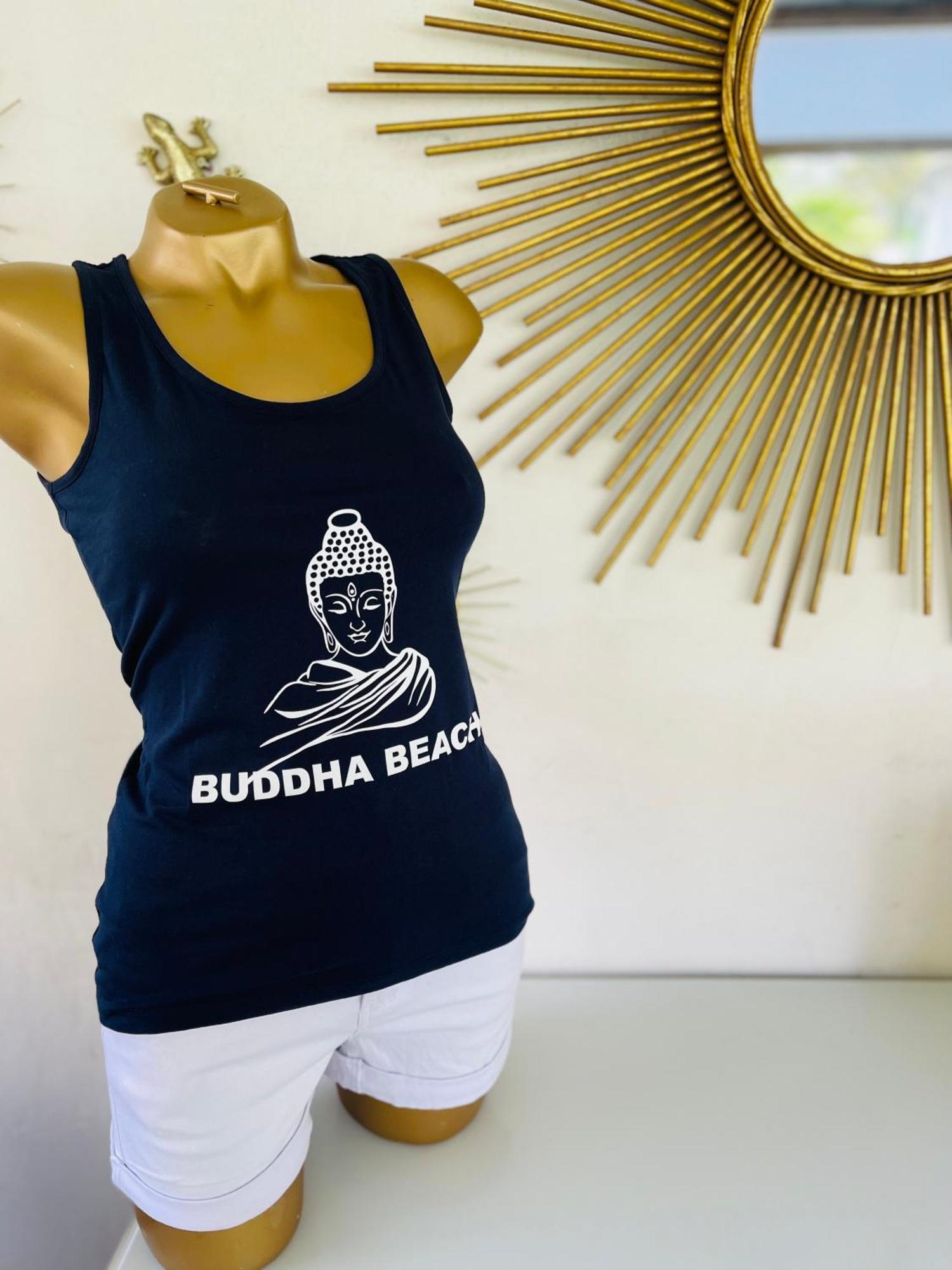Buddha Beach Thoiry Thoiry  Esterno foto